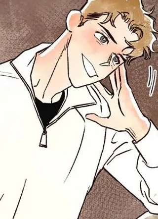 血之诅咒 截图1